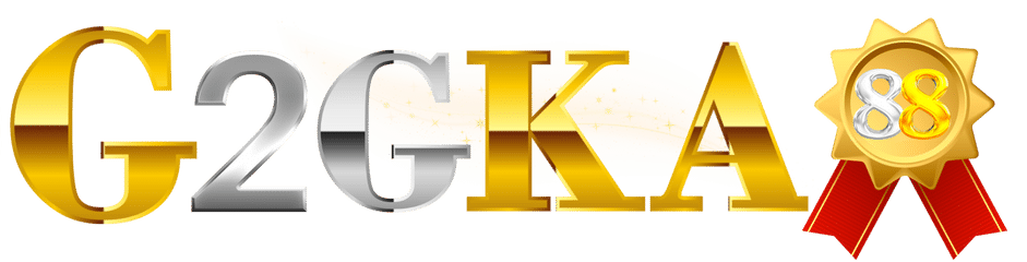 G2GKA88-logo